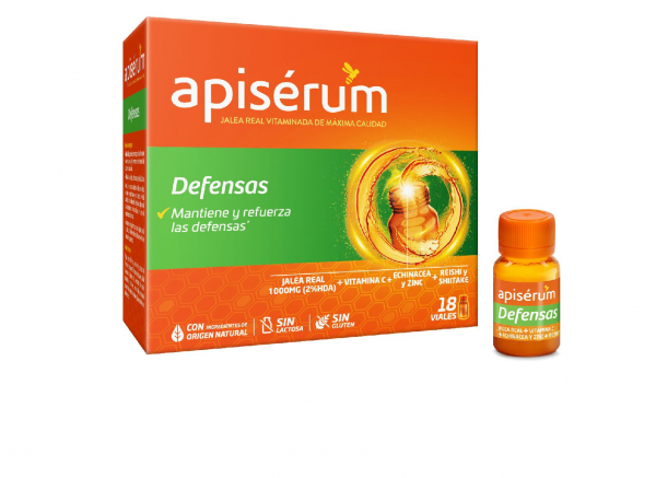 APISERUM DEFENSAS VIALES9